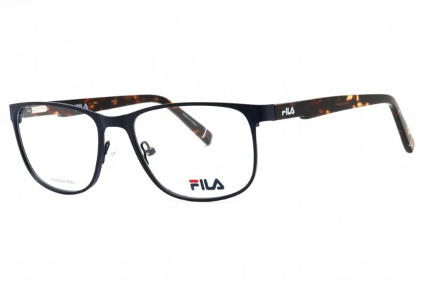 FILA VFI173 NAVY