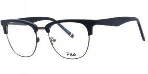 FILA VFI174 NAVY