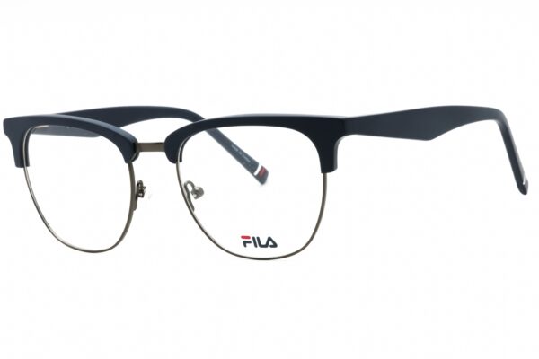 FILA VFI174 NAVY