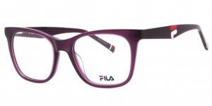 FILA VFI175 PURPLE