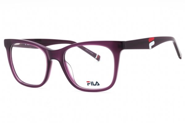 FILA VFI175 PURPLE