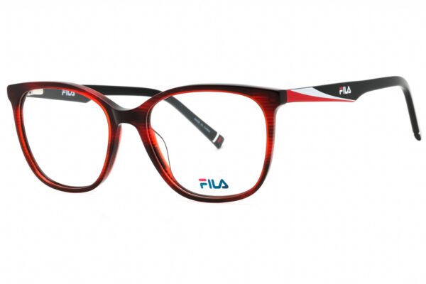 FILA VFI179 RED
