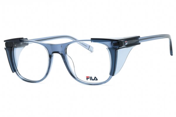 FILA VFI185 NAVY