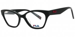 FILA VFI186 BLACK