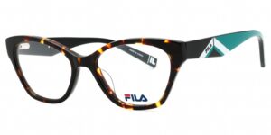 FILA VFI186 HAVANA