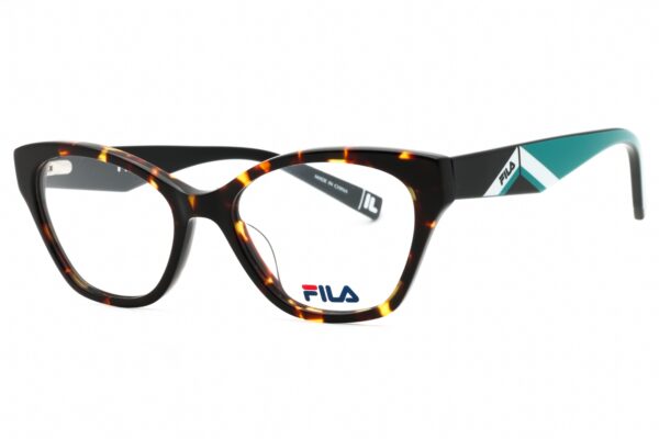 FILA VFI186 HAVANA