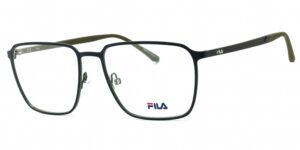FILA VFI204 GREEN