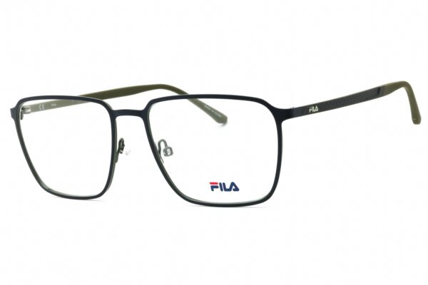 FILA VFI204 GREEN