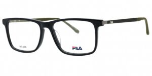 FILA VFI205 BLUE