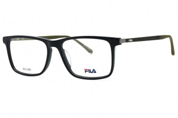 FILA VFI205 BLUE
