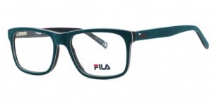 FILA VFI260 MATTE