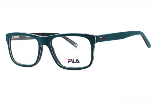 FILA VFI260 MATTE