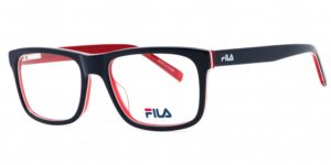 FILA VFI260 NAVY