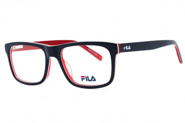 FILA VFI260 NAVY