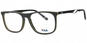 FILA VFI342 GREY
