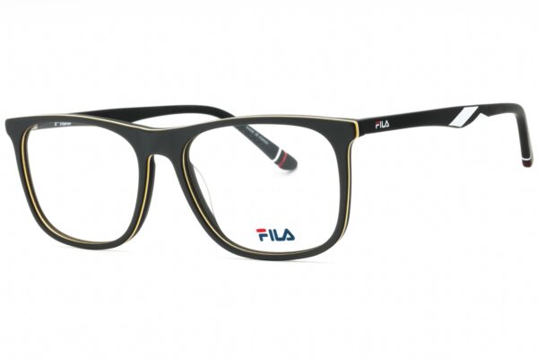 FILA VFI342 GREY