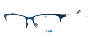 FILA VFI343 MATTE