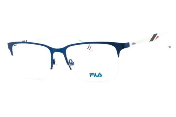 FILA VFI343 MATTE
