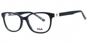 FILA VFI350 SHINY