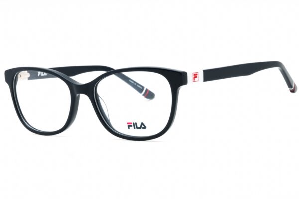 FILA VFI350 SHINY