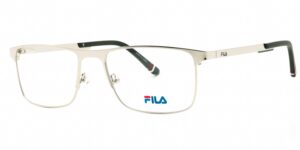 FILA VFI353 MATTE