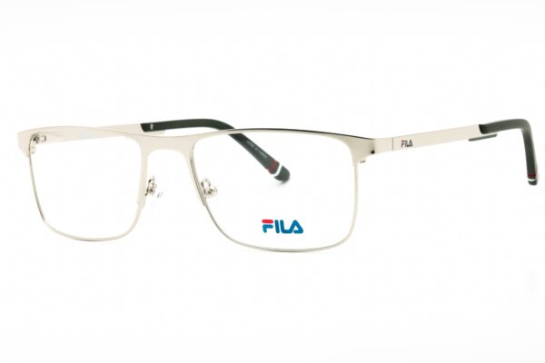 FILA VFI353 MATTE
