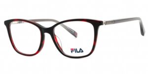 FILA VFI396 RED