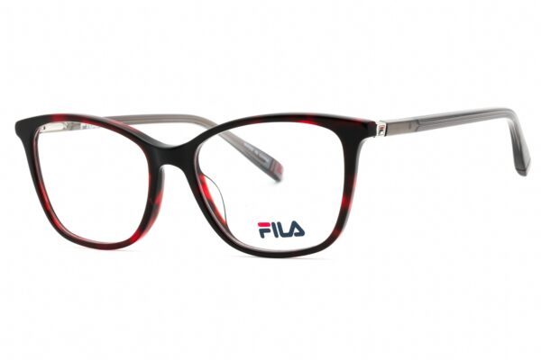 FILA VFI396 RED