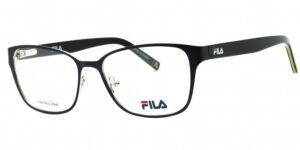FILA VFI397 BLACK