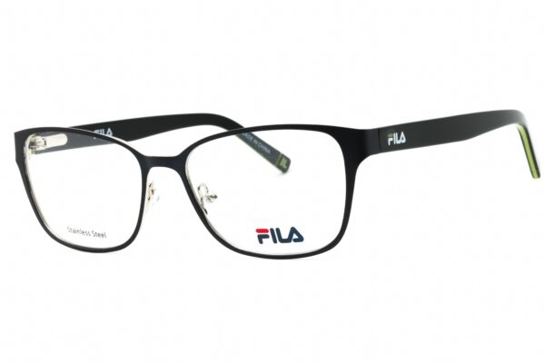 FILA VFI397 BLACK