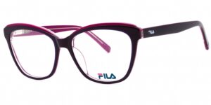 FILA VFI398 PURPLE