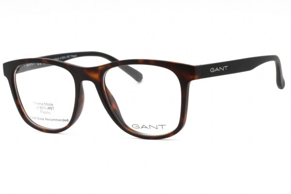GANT GA3302 dark