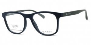 GANT GA3302 matte