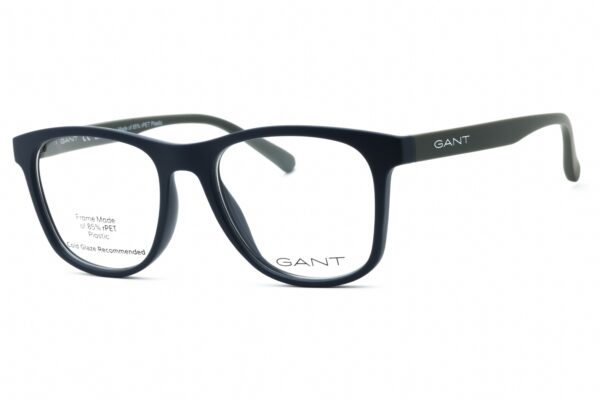 GANT GA3302 matte