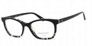 GANT GA4095 coloured