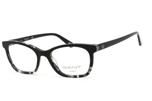 GANT GA4095 coloured