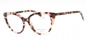 GANT GA4126 coloured
