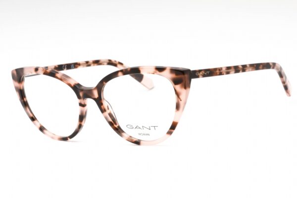 GANT GA4126 coloured
