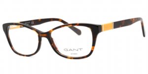 GANT GA4136 dark
