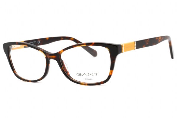 GANT GA4136 dark