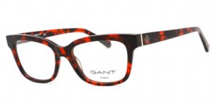 GANT GA4140 red