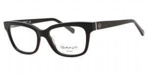 GANT GA4140 shiny