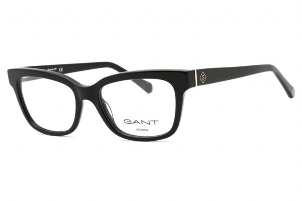 GANT GA4140 shiny