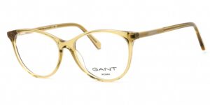 GANT GA4149 shiny