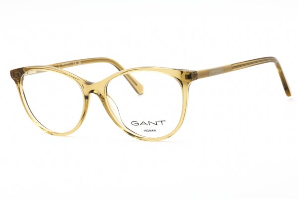 GANT GA4149 shiny