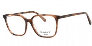 GANT GA4150 dark