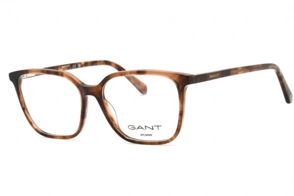 GANT GA4150 dark