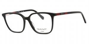 GANT GA4150 shiny