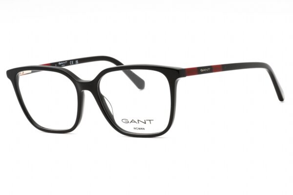 GANT GA4150 shiny