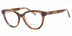 GANT GA4153 dark